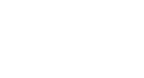 D’MOVIL 4G, servicio técnico especializado y tienda de accesorios para celulares